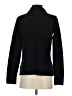 Adrienne Vittadini Black Cardigan Size S - photo 2