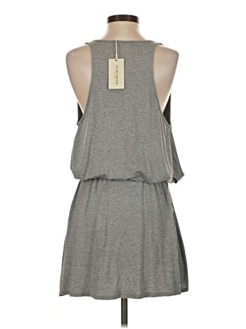 Ramy Brook Casual Dress (view 2)