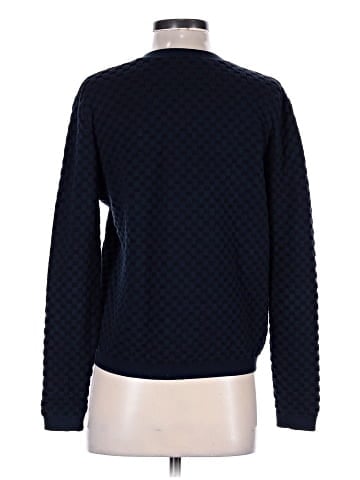 MARNI Cardigan (view 2)