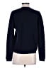 MARNI Blue Cardigan Size EU (IT) 38 / US 2 - photo 2