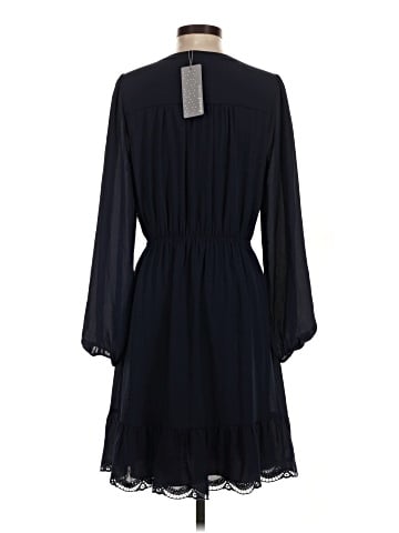 Daniel Rainn Casual Dress (view 2)