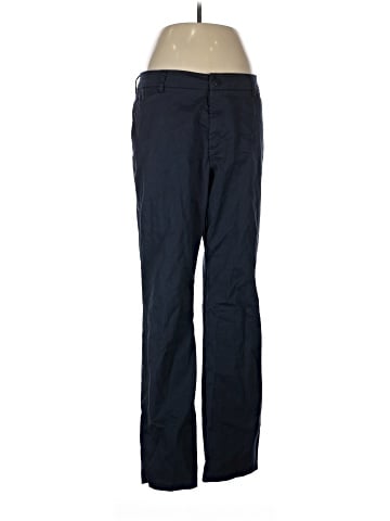 Lee Casual Pants (view 1)
