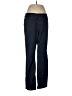 Lee Blue Casual Pants Size 14L - photo 1