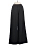 Evolution Black Dress Pants Size S - photo 2