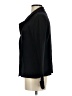 Adrienne Vittadini Black Cardigan Size S - photo 5