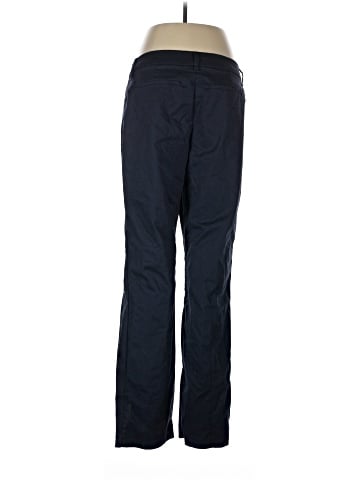 Lee Casual Pants (view 2)