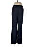 Lee Blue Casual Pants Size 14L - photo 2