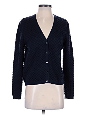MARNI Cardigan (view 1)