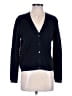 MARNI Blue Cardigan Size EU (IT) 38 / US 2 - photo 1