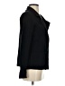 Adrienne Vittadini Black Cardigan Size S - photo 4