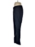 Lee Blue Casual Pants Size 14L - photo 5