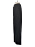 Evolution Black Dress Pants Size S - photo 5