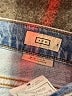 AYR Blue Jeans Size 29 waist - photo 7
