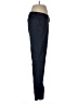 Lee Blue Casual Pants Size 14L - photo 4