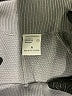 Unbranded Solid Gray Casual Pants Size S - photo 7