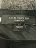 Ann Taylor Solid Black Dress Pants Size 10 (tall) - photo 7