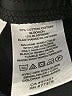 Ann Taylor Solid Black Dress Pants Size 10 (tall) - photo 8