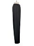 Evolution Black Dress Pants Size S - photo 4