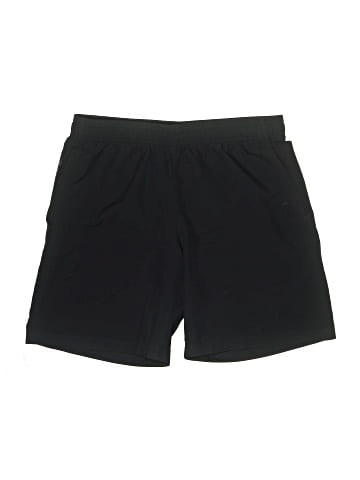 Under Armour Athletic Shorts (view 1)