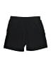 Under Armour Solid Black Athletic Shorts Size XL - photo 1