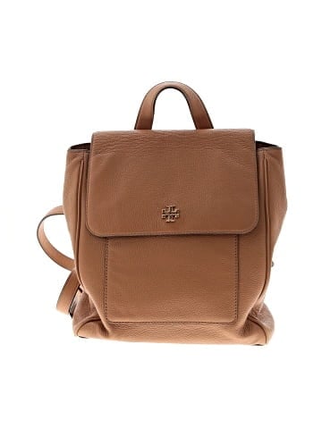 Tory Burch Backpack (view 1)