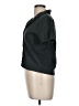 Universal Thread Black Short Sleeve Blouse Size M - photo 5