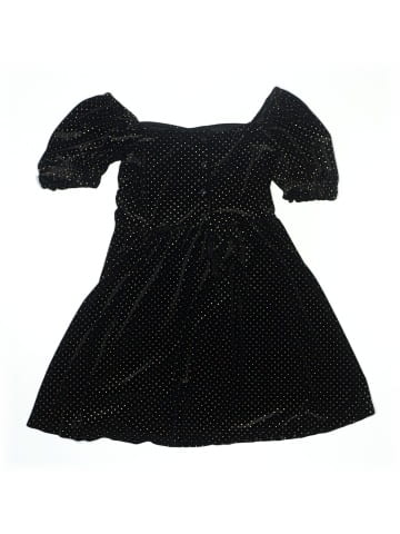 Old Navy Dress (view 2)