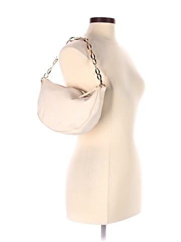 Universal Thread Shoulder Bag (view 2)