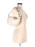 Universal Thread White Shoulder Bag One size - photo 2