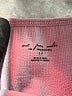 Out From Under Purple Tank Top Size S - photo 7