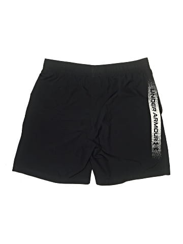 Under Armour Athletic Shorts (view 2)