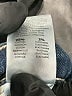 Mother Blue Jeans Size 26 waist - photo 5
