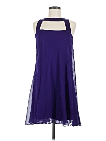 Elie Tahari Cocktail Dress (view 1)