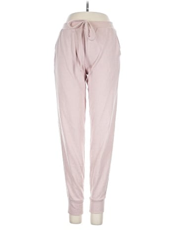 Flora Nikrooz Casual Pants (view 1)