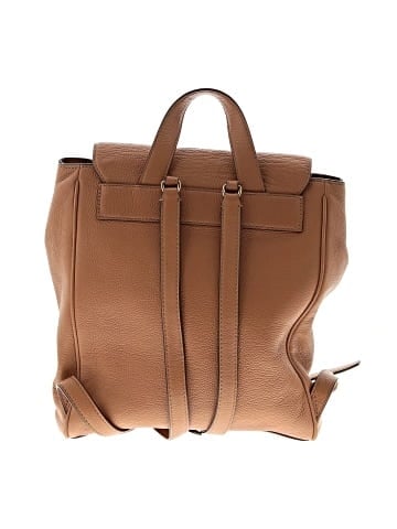 Tory Burch Backpack (view 2)