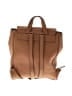 Tory Burch Tan Backpack One size - photo 2