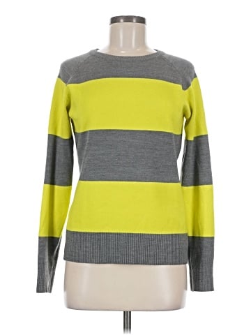 French Connection Pullover Sweater (view 1)