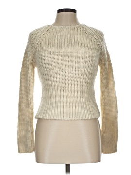 Eastside Westside Turtleneck Sweater