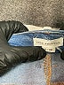 Good American Blue Jeans Size 2 - photo 7