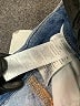 Good American Blue Jeans Size 2 - photo 8