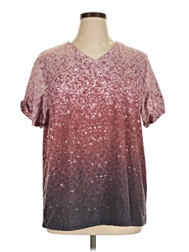 Pixie Lady Short Sleeve T Shirt