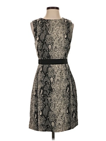 W118 by Walter Baker Cocktail Dress (view 1)