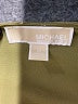 MICHAEL Michael Kors Stars Green Casual Dress Size M - photo 7