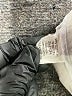 Theory Ivory Jeans Size 4 - photo 8