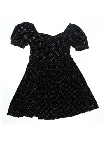 Old Navy Dress (view 1)