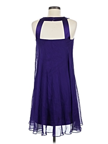 Elie Tahari Cocktail Dress (view 2)