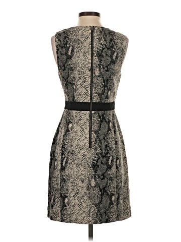 W118 by Walter Baker Cocktail Dress (view 2)