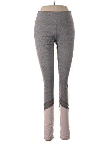 Ideology Active Pants (view 1)