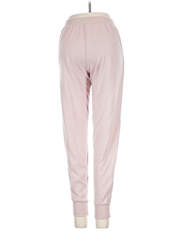 Flora Nikrooz Casual Pants (view 2)