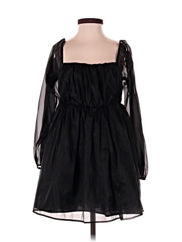 Assorted Brands Cocktail Dress (view 1)